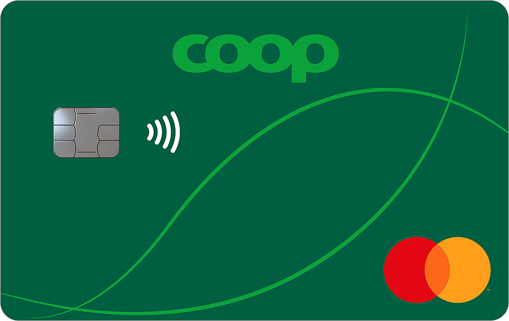 coop card img