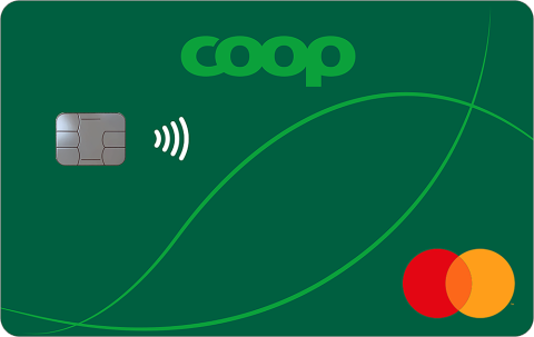 coop card img