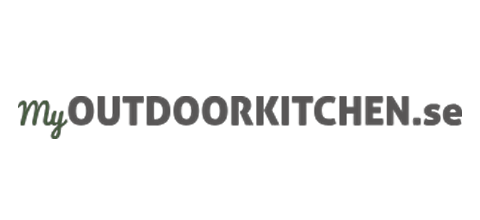 Myoutdoorkitchen logo