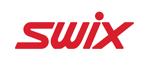 Swix logo
