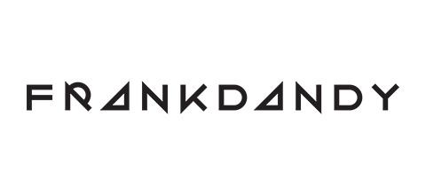 Frankdandy logo