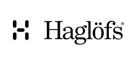 Haglöfs logo