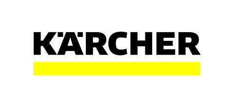 Kärcher logo