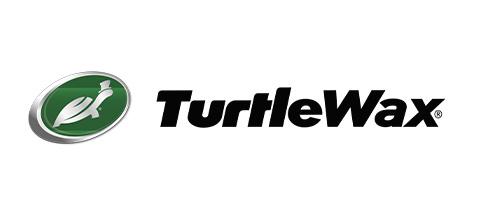 TurtleWax logo