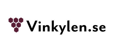 Vinkylen logo