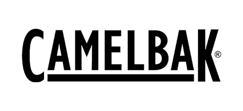 Camelbak logo