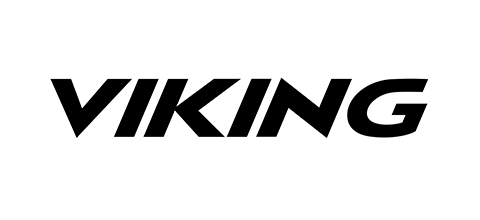 Viking logo
