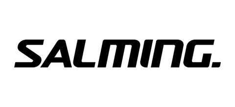 Salming logo