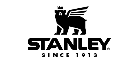 Stanley logo